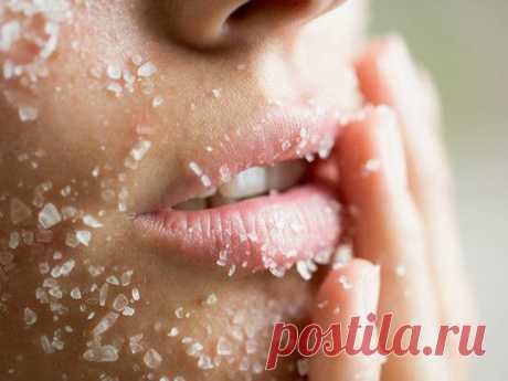 Без заголовка