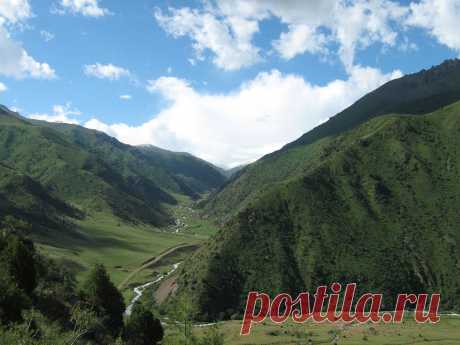 Panoramio - Photo explorer