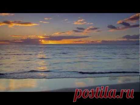 Гаваи. Видео, природа - bio-Inter.net