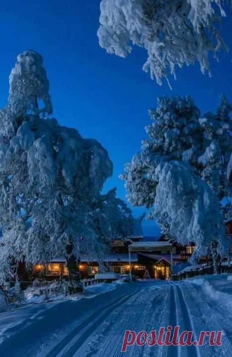 Popi Kaloupi - Google+