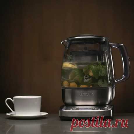 Премиальная техника BORK в Instagram: «Взбодриться утром или согреться после прогулки поможет умный чайник K810, который сам заварит вам чай. #bork_лучшийподарок #bork_чайники…» 1,267 отметок «Нравится», 50 комментариев — Премиальная техника BORK (@bork_com) в Instagram: «Взбодриться утром или согреться после прогулки поможет умный чайник K810, который сам заварит вам…»