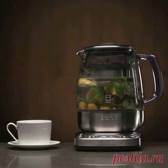 Премиальная техника BORK в Instagram: «Взбодриться утром или согреться после прогулки поможет умный чайник K810, который сам заварит вам чай. #bork_лучшийподарок #bork_чайники…» 1,267 отметок «Нравится», 50 комментариев — Премиальная техника BORK (@bork_com) в Instagram: «Взбодриться утром или согреться после прогулки поможет умный чайник K810, который сам заварит вам…»