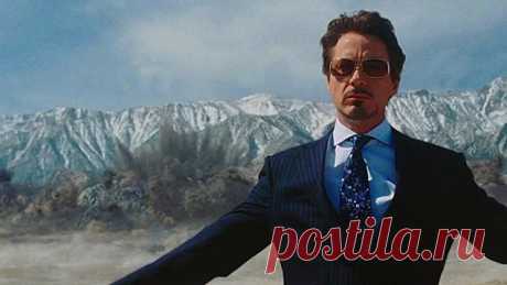 Тест: нарисуем портрет идеального для вас мужчины по вашим предпочтениям в еде - onedio.ru