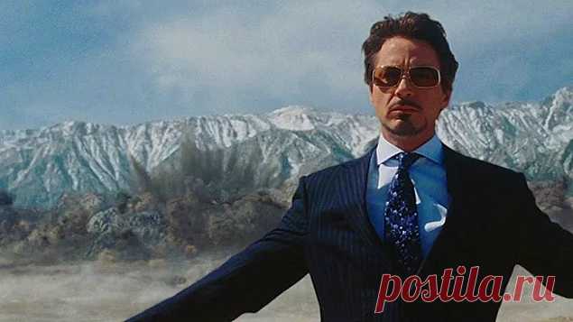 Тест: нарисуем портрет идеального для вас мужчины по вашим предпочтениям в еде - onedio.ru