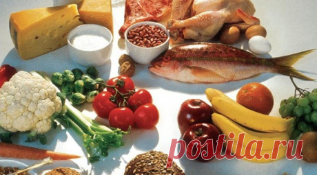 Восстановить хрящевую ткань с помощью продуктов питания Хрящевая ткань выполняет функцию строительного материала. Состоит она из неклеточных и клеточных элементов. Наиболее функциональными и основными являются неклеточные элементы. Они подразделяются на 3 группы: основное вещество, коллагеновые, эластические структуры. Эластические структуры представлены некоторыми хрящами — ушная раковина, надгортанник. Коллагеновые структуры состоят из коллагенового белка, он играет роль...