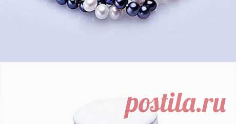Wholesale - China Wholesale - Buy Wholesale Products from Chinese Wholesaler