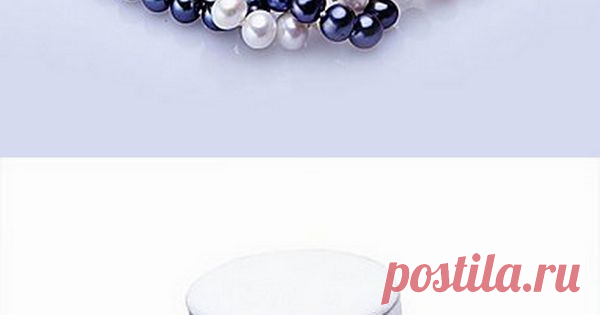 Wholesale - China Wholesale - Buy Wholesale Products from Chinese Wholesaler