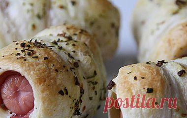 Кулинария | passion.ru