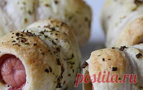 Кулинария | passion.ru