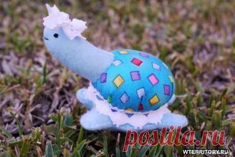 Красивые игольницы, идеи для рукодельниц