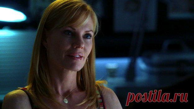 Марг Хельгенбергер