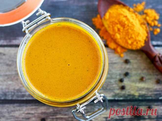 7 мощных рецептов приготовления куркумы для улучшения вашего здоровья! - Упражнения и похудение Возьмите на заметку! В настоящее время одной из самых известных специй является определенно куркума. Более 7 000 исследований в мире подтверждают ее эффективность. В основном она используется как специя, но здесь мы также предложим вам ее самые потрясающие преимущества. Невероятные преимущества куркумы Если вы начнете использовать больше куркумы, вы включите в свое питание больше инсектифигусов, …