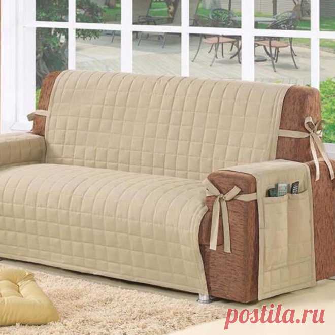 Forrar y protejer – chispis.com