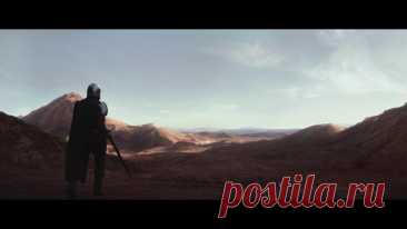 Мандалорец - Chapter 1: The Mandalorian (2019)