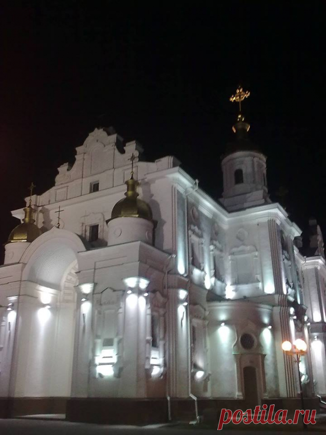 (2) Mila Nica