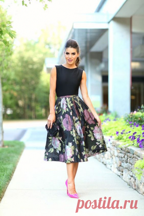 Wedding Guest Dresses for Summer