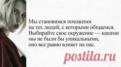 (1) Страницы