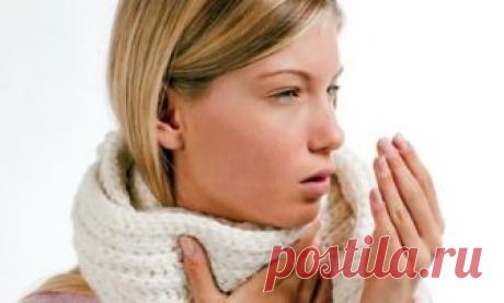 Мед горчица мука от кашля. Горчица с медом от кашля: рецепт домашнего лекарства