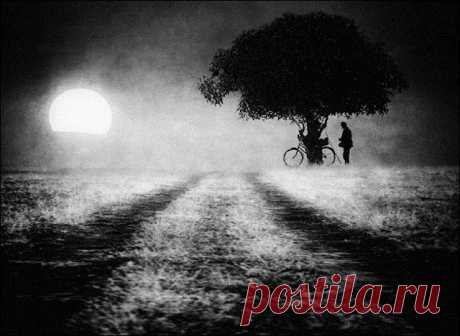 Graphics Think Tank: 200+ Adorable Examples of Surreal Photography