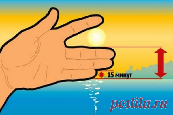 Секреты родом с детства, о которых почему-то все забыли Некоторые житейские хитрости настолько полезные и простые, что могут пригодиться не одному поколению. Но со временем они так или иначе забываются и превращаются в то, что называют «бабушка рассказывала».    Мы  решили вспомнить былое и собрали для