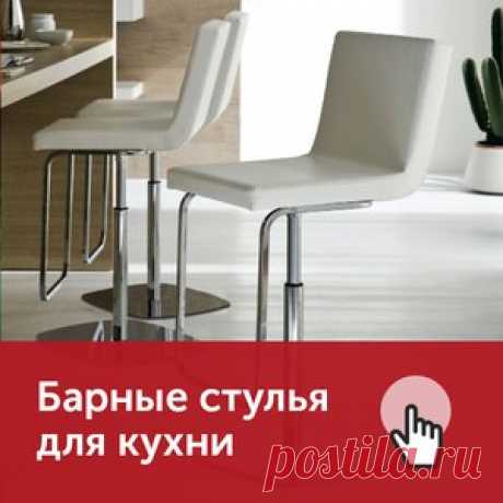Новые DIY идеи / сделай сам- 2 июня