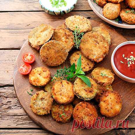 Рецепты низкокалорийные гарниры к мясу или рыбе