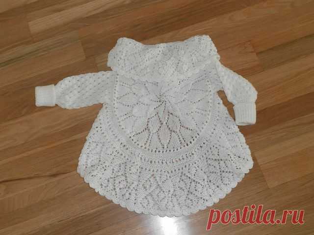 Pinterest: инструмент для поиска и хранения интересных идей
