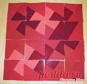 Блок в технике 