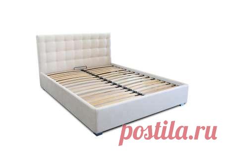 Купить кровать Кристина в интернет магазине мягкой мебели Константа Купить кровать Кристина в интернет магазине мягкой мебели фабрики Константа. ✦ Быстрая доставка ☎ 0 (800) 758580 Звони бесплатно! ✦ Есть все размеры!