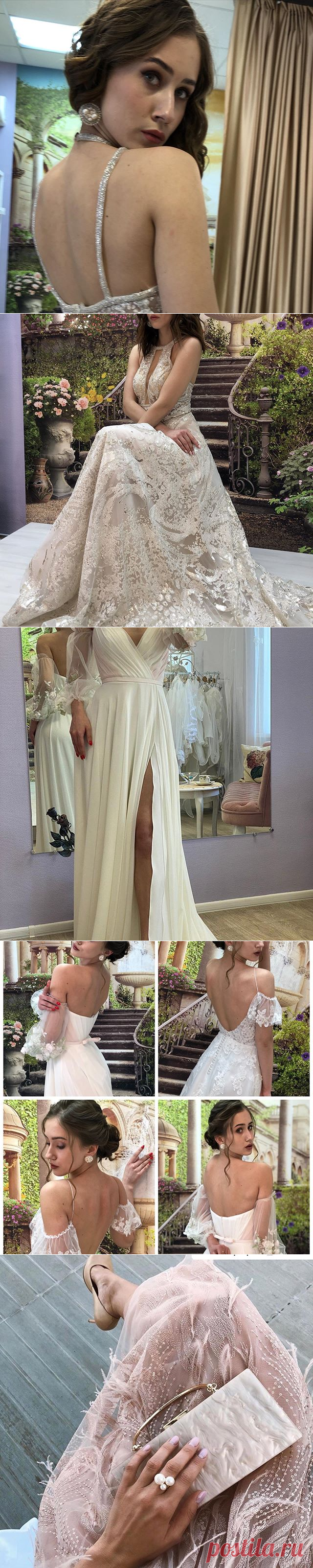 Свадебный Салон Самара (@beze_wedding_studio) • Фото и видео в Instagram