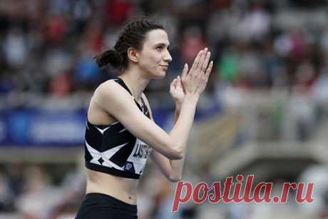 Ласицкене выиграла финал Бриллиантовой лиги. Россиянка Мария Ласицкене выиграла финал Бриллиантовой лиги в швейцарском Цюрихе в прыжках в высоту. Спортсменка преодолела планку на высоте 2,05 метра. Второе место заняла украинка Ярослава Магучих, уступившая россиянке два сантиметра. На третьей позиции расположилась австралийка Никола Макдермотт.