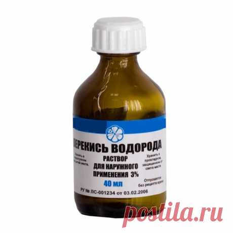 Просто, как никогда! Просто распылите это средство, чтобы избавиться от плесени безопасным способом!