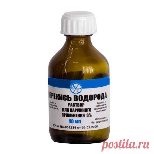 Просто, как никогда! Просто распылите это средство, чтобы избавиться от плесени безопасным способом!