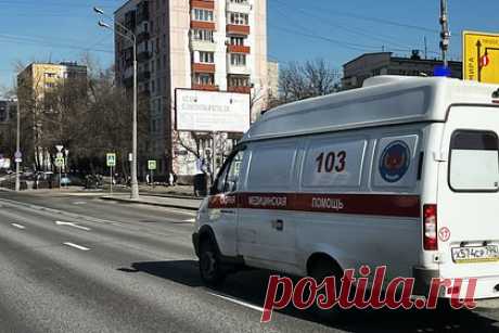 Российская школьница отравилась алкоголем в свой день рождения и погибла. В поселке Дарасун Карымского района Забайкальского края школьница насмерть отравилась алкоголем. Об этом сообщается на сайте регионального управления Следственного комитета (СК). По данным следователей, погибла 15-летняя школьница: она отмечала свой день рождения вместе с друзьями и выпила крепкий алкоголь.