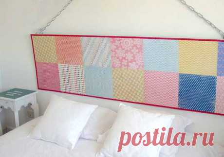 Практичные приемы при реставрации мебели