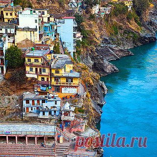 Фотограф Анастасия Колесникова (Anastasia Kolesnikova) - Риека Црноевича #1724050. 35PHOTO