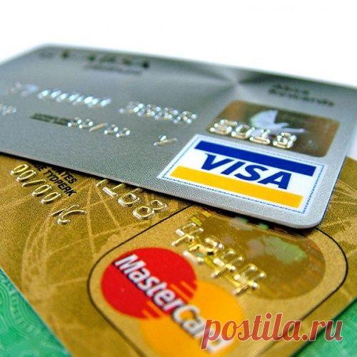 Какие цифры приносят деньги?