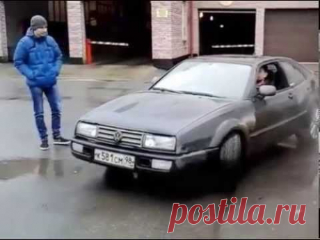 Удаление катализатора в СПб.