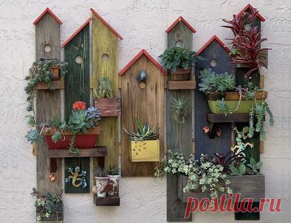 Оригинальные вещи для интерьера из самых простых материалов! | ДОМ ЯРКИХ ИДЕЙ | Яндекс Дзен