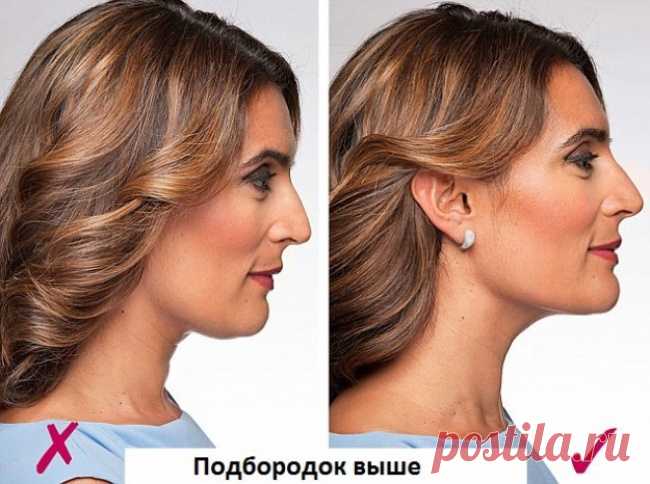 7 подсказок для портретов