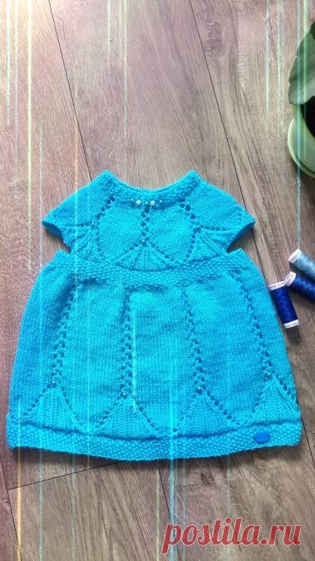 пряжа пехорка "Детская новинка". Акрил 100%