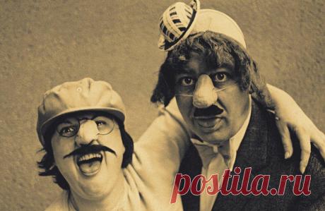 Кто же «тянет» российскую семью на себе
Почему- то некоторые современные мужчины выражаются так:»Дорогая, ты должна выйти на работу. Я один семью не потяну»‘. Но ни разу никто не слышал:»Дорогой, ты должен выйти на домашнее хозяйство. Я одна не потяну». Два кормильца в семье — это нормально? Два кормильца в семье — это нормально? Получается, если на невысокую зарплату мужа семья не […]
Читай пост далее на сайте. Жми ⏫ссылку выше