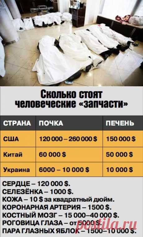 Гестаповцы - просто школяры перед этими злодеяниями.