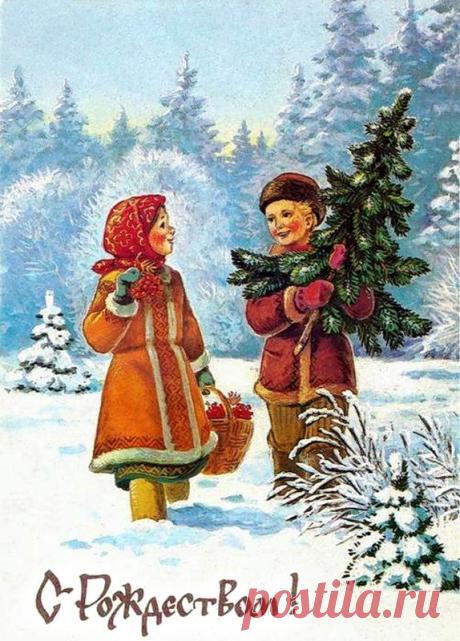 ed44c1bd1bee8cff5eeff6dbfe16e95a.jpg (Изображение JPEG, 574 × 800 пикселов) - Масштабированное (72%)