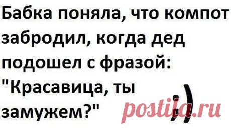 Лариса Смирнова