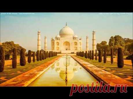 3 HOURS MUSICA RELAX INDIA, MUSICA RELAJANTE, RELAXING MUSIC