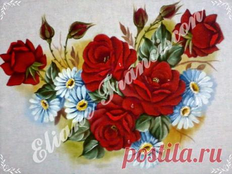 Colores, modelos, plantillas para la creatividad.