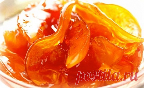 А вы пробовали груши с маком? Лучшие рецепты на зиму