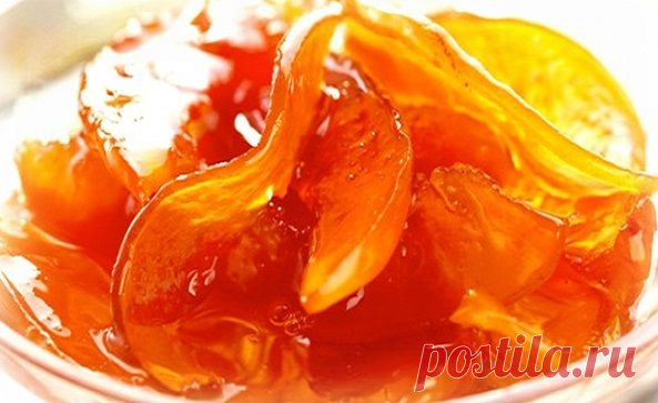 А вы пробовали груши с маком? Лучшие рецепты на зиму