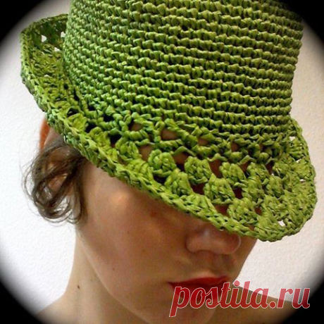 ‫كروشيه,سنارة - wesow crochet‬